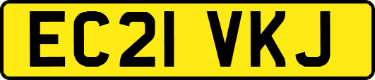 EC21VKJ