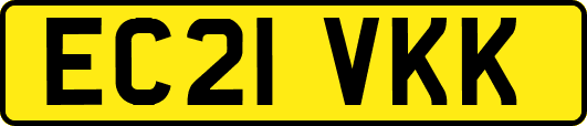 EC21VKK