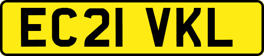 EC21VKL