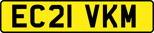 EC21VKM