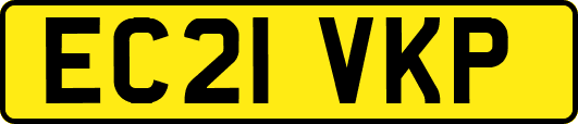 EC21VKP