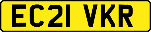 EC21VKR