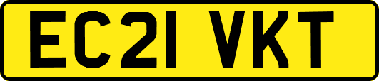EC21VKT