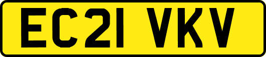 EC21VKV