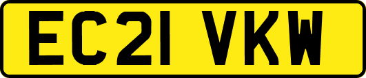 EC21VKW