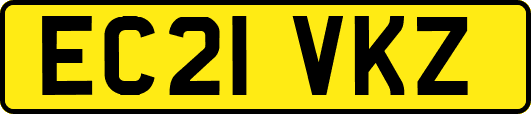EC21VKZ