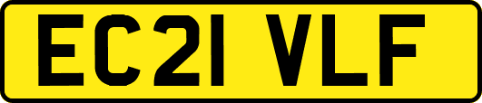 EC21VLF