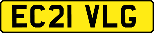 EC21VLG