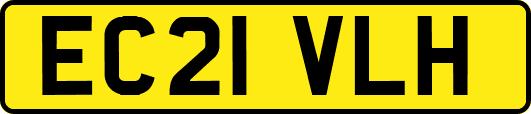 EC21VLH