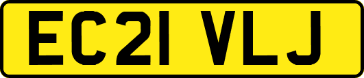 EC21VLJ