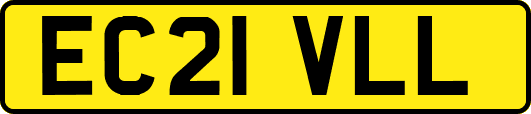 EC21VLL