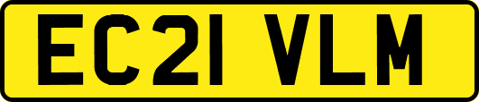 EC21VLM