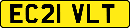 EC21VLT