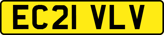 EC21VLV
