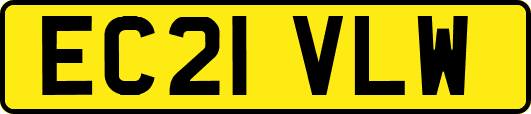 EC21VLW