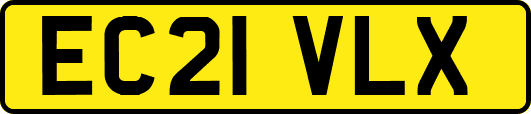 EC21VLX