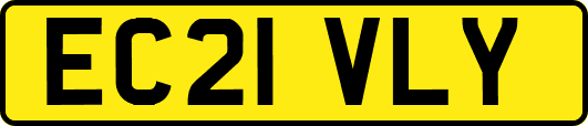 EC21VLY