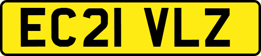 EC21VLZ