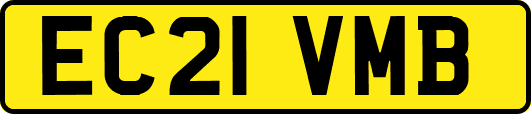 EC21VMB