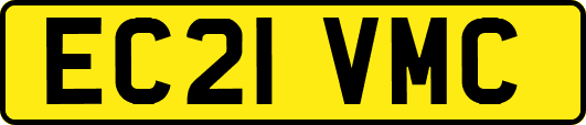 EC21VMC