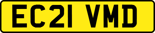 EC21VMD