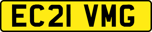 EC21VMG