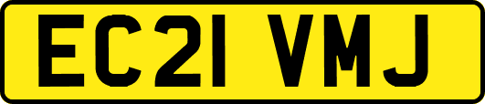 EC21VMJ