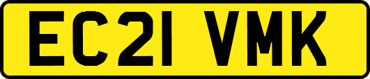 EC21VMK