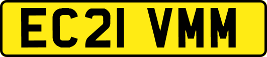 EC21VMM
