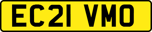 EC21VMO