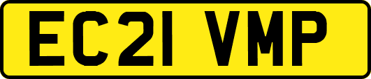 EC21VMP