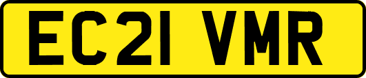 EC21VMR