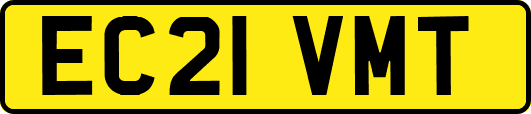 EC21VMT
