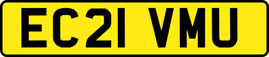 EC21VMU