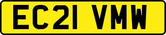 EC21VMW