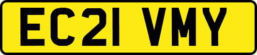 EC21VMY