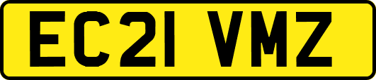 EC21VMZ