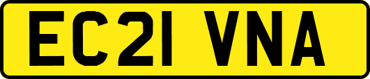 EC21VNA