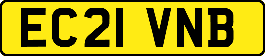 EC21VNB