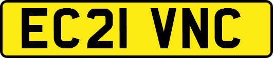 EC21VNC