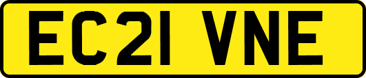EC21VNE