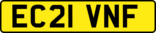 EC21VNF