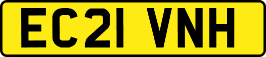 EC21VNH