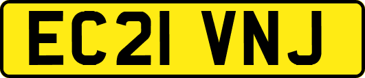 EC21VNJ