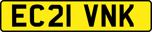 EC21VNK