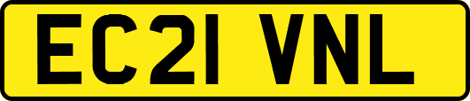 EC21VNL