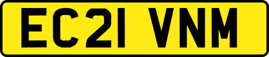 EC21VNM