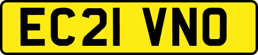 EC21VNO