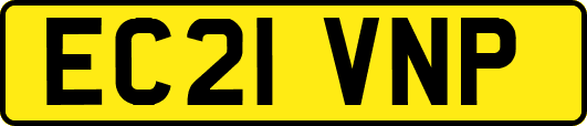 EC21VNP