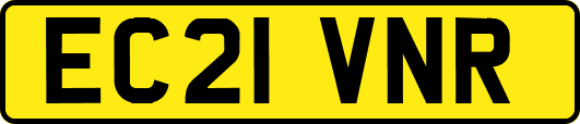 EC21VNR